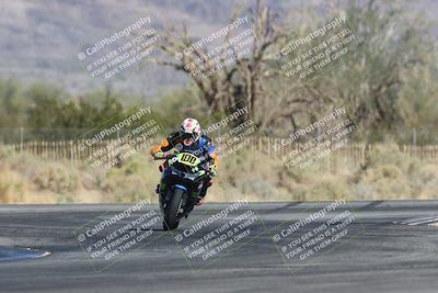 media/Nov-01-2025-CVMA (Sat) [[fc0f7531b8]]/Race 2-Amateur Formula Middleweight/